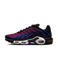 Nike Air Max Plus Patta FC Barcelona Culers del Món