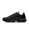 Nike Air Max Plus Triple Black