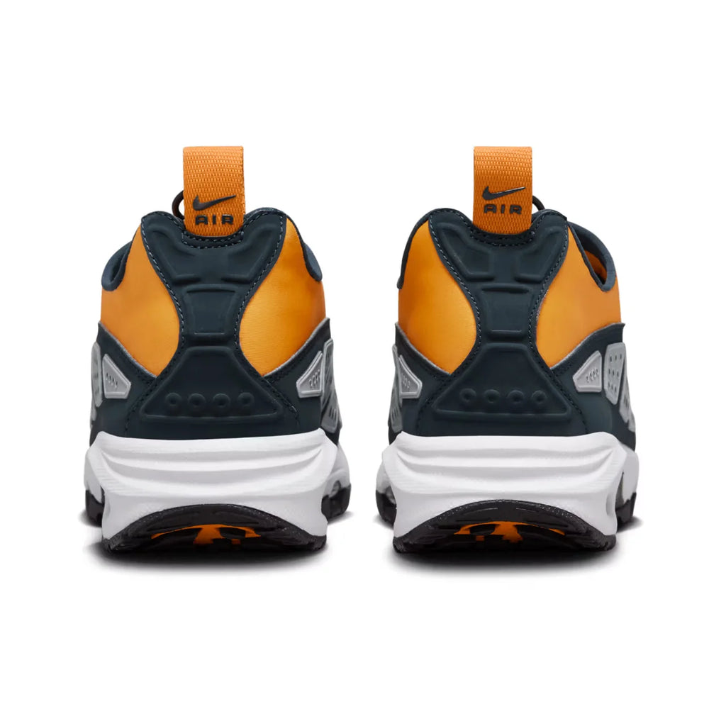 Nike Air Max Sunder Canyon Gold Deep Ocean