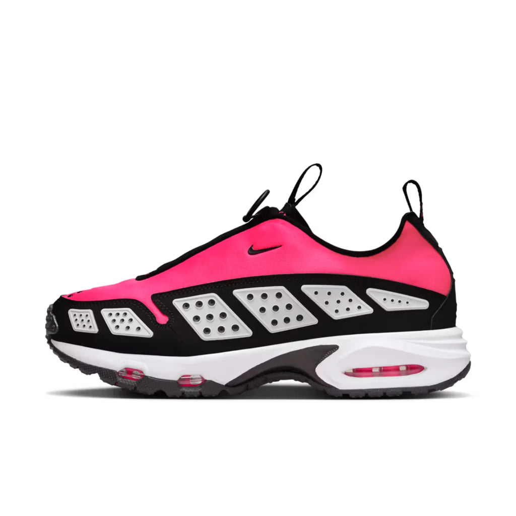 Nike Air Max Sunder Hyper Pink Black