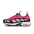 Nike Air Max Sunder Hyper Pink Black