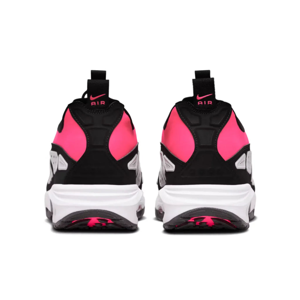 Nike Air Max Sunder Hyper Pink Black