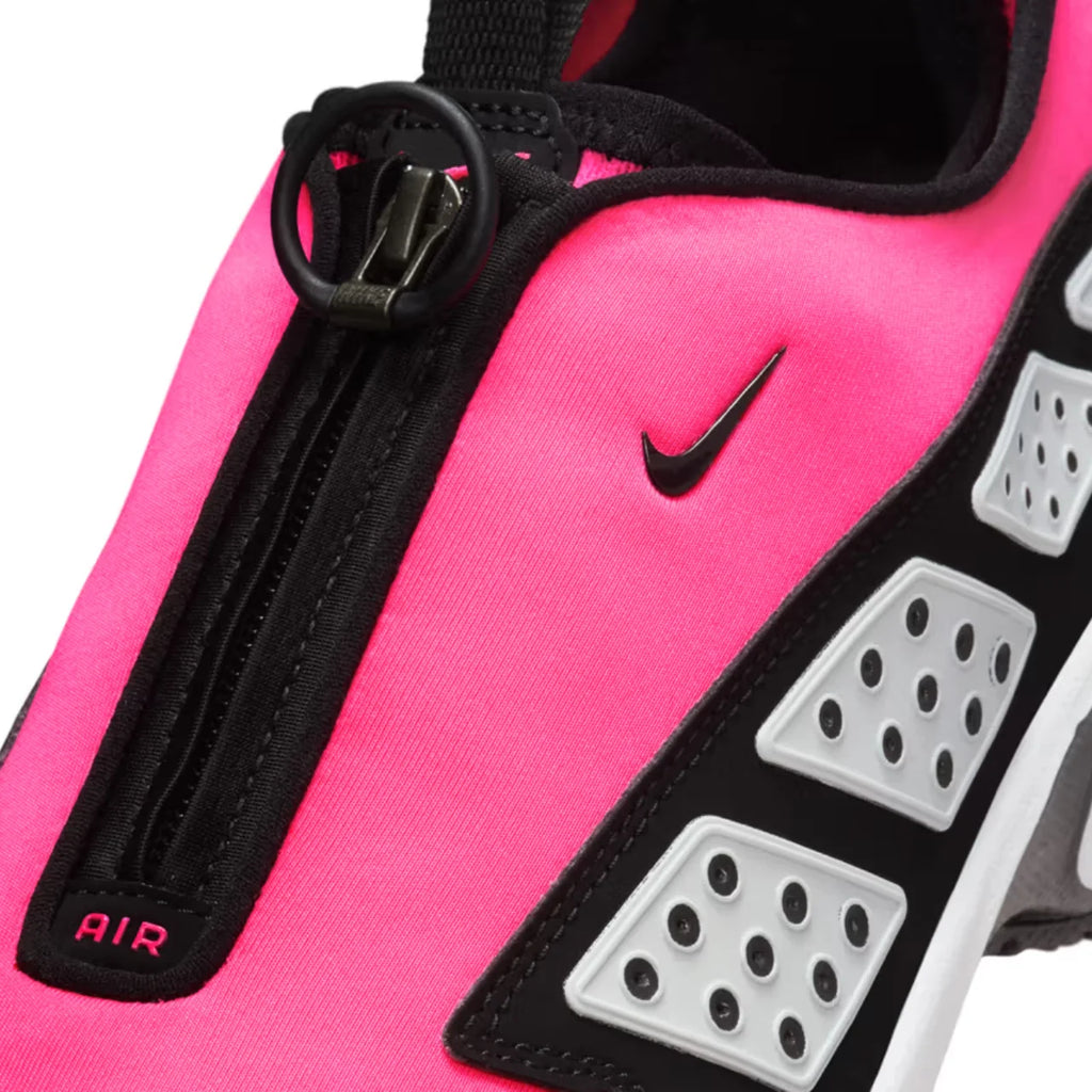 Nike Air Max Sunder Hyper Pink Black