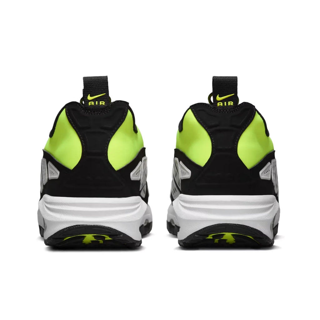Nike Air Max Sunder Volt Black