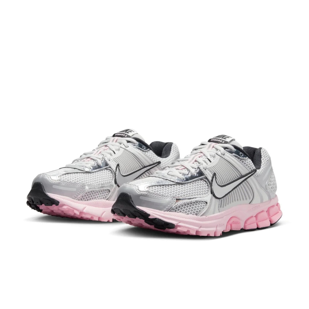 Nike Zoom Vomero 5 Photon Dust Pink Foam