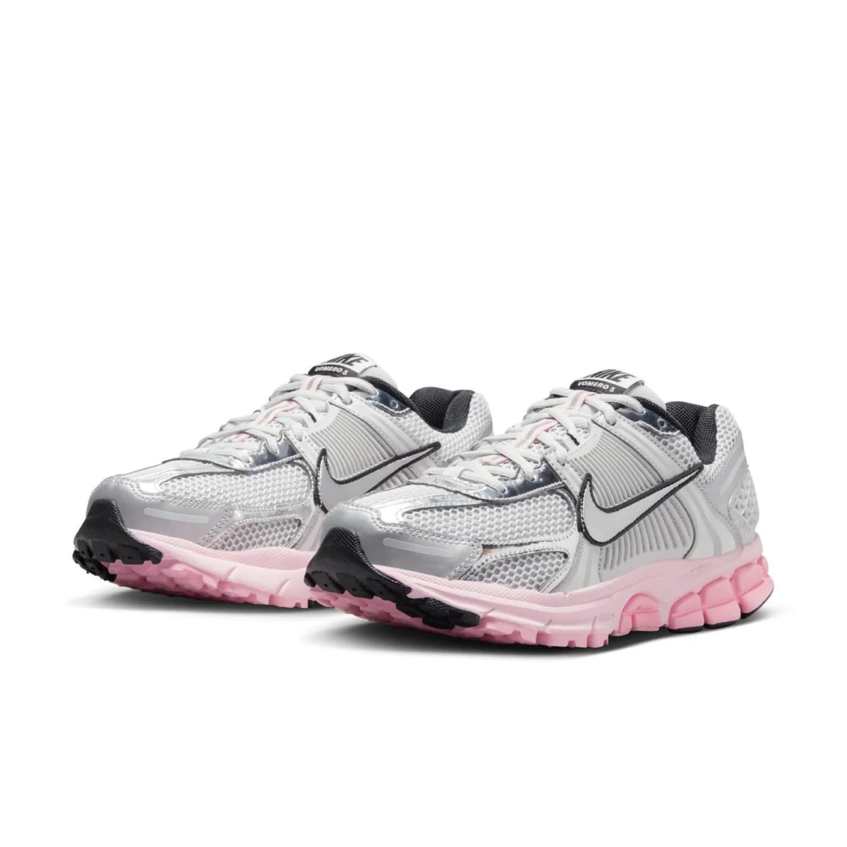 Nike Zoom Vomero 5 Photon Dust Pink Foam
