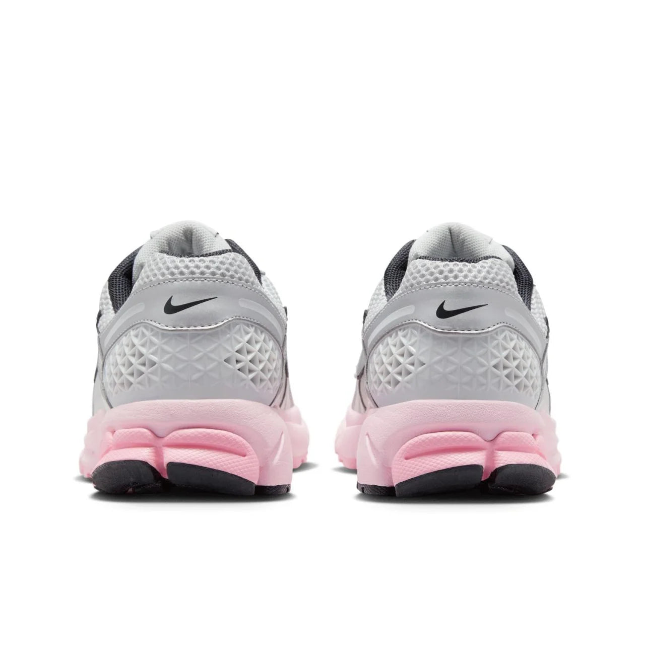 Nike Zoom Vomero 5 Photon Dust Pink Foam