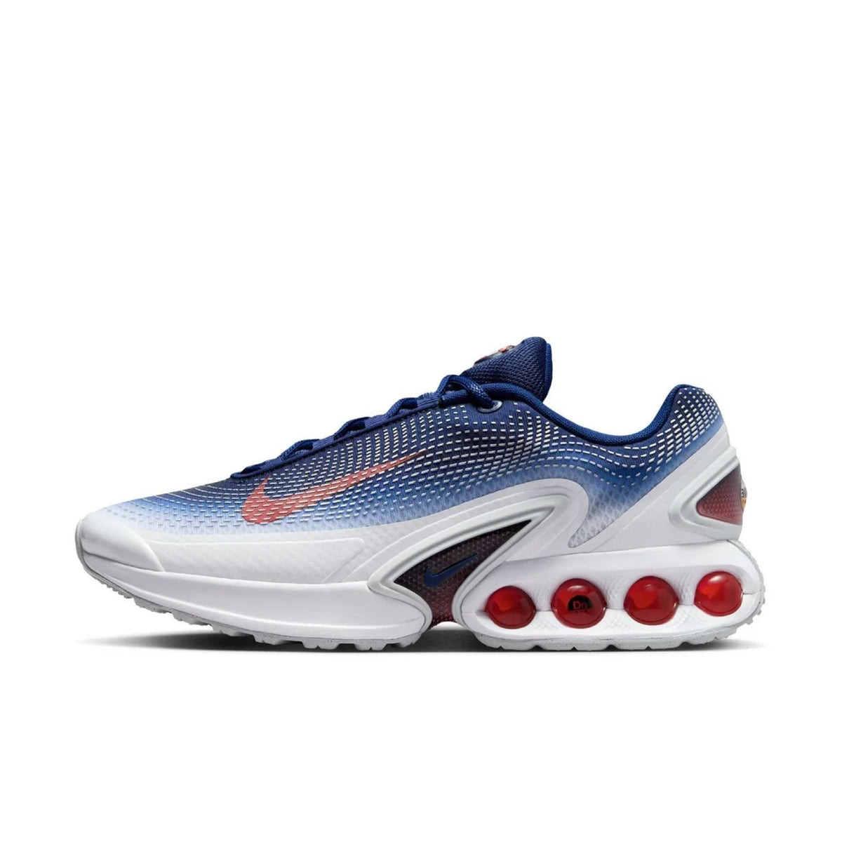 Nike Air Max Dn SE Olympics