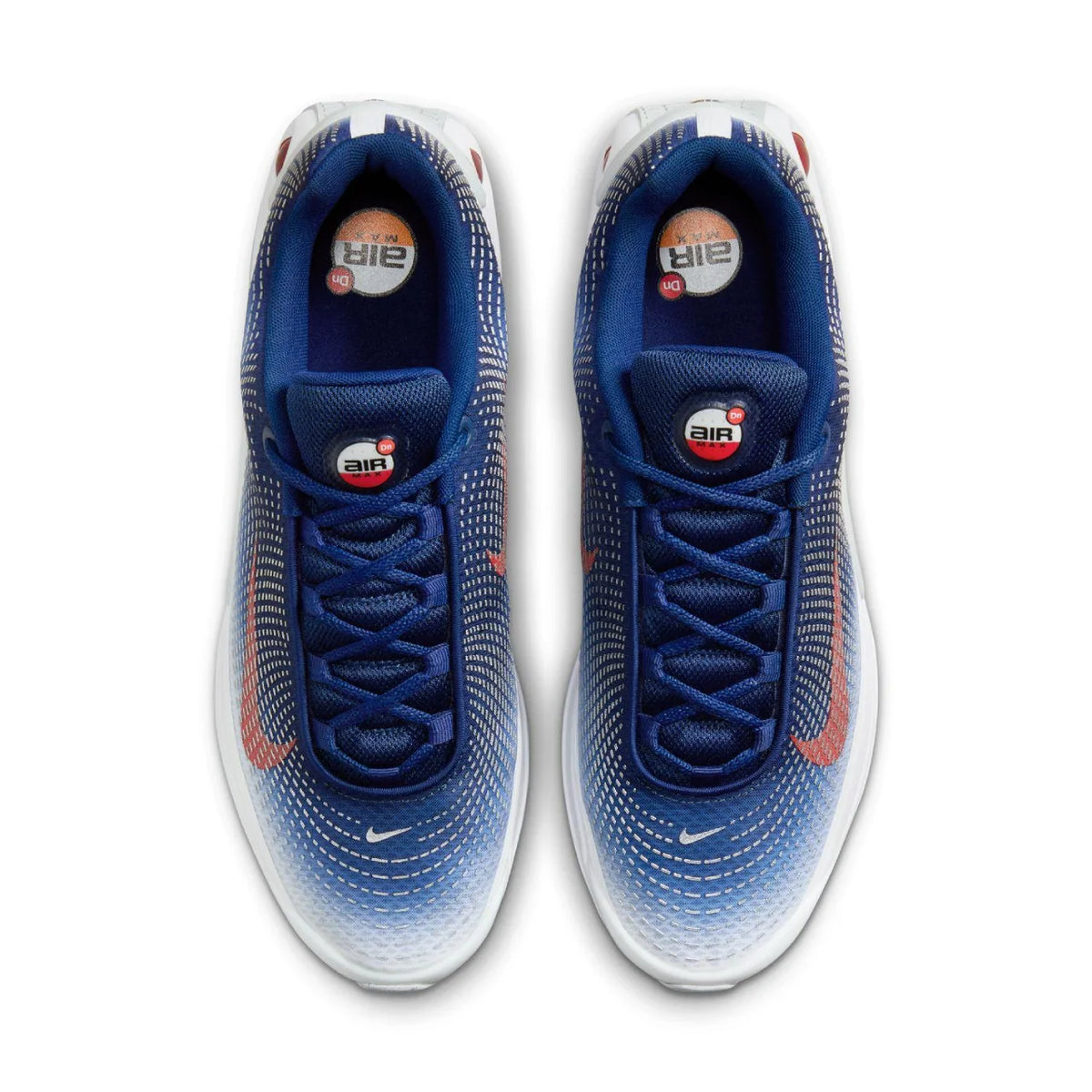 Nike Air Max Dn SE Olympics