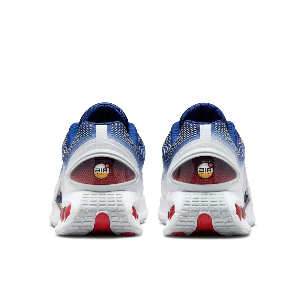 Nike Air Max Dn SE Olympics
