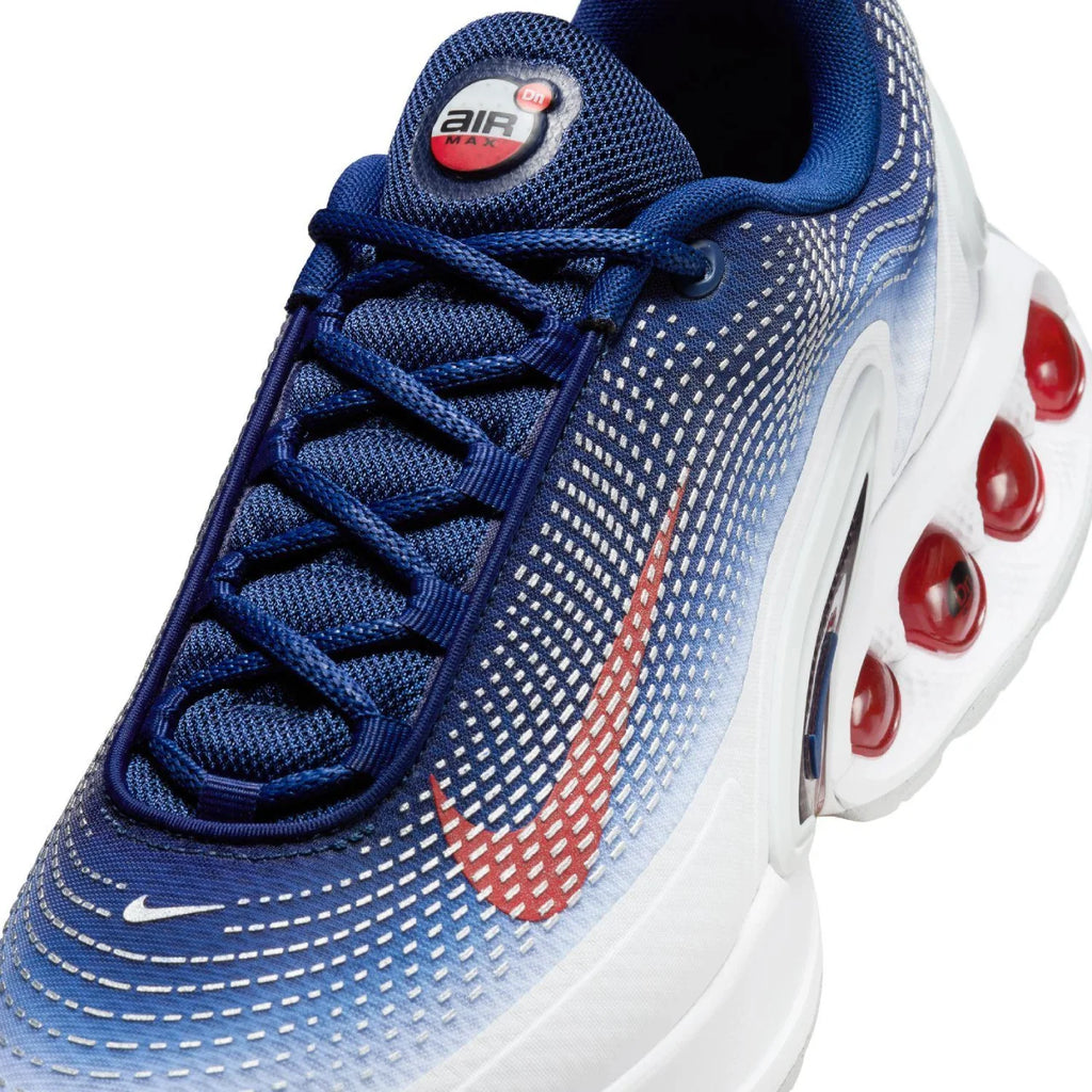 Nike Air Max Dn SE Olympics