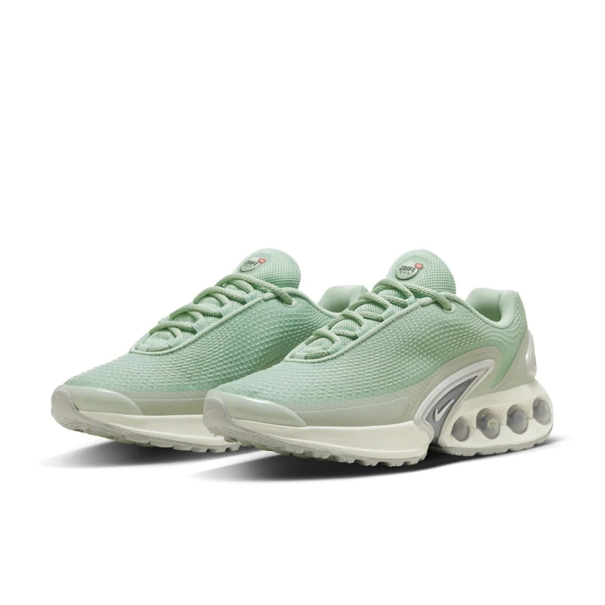Nike Air Max Dn Seafoam