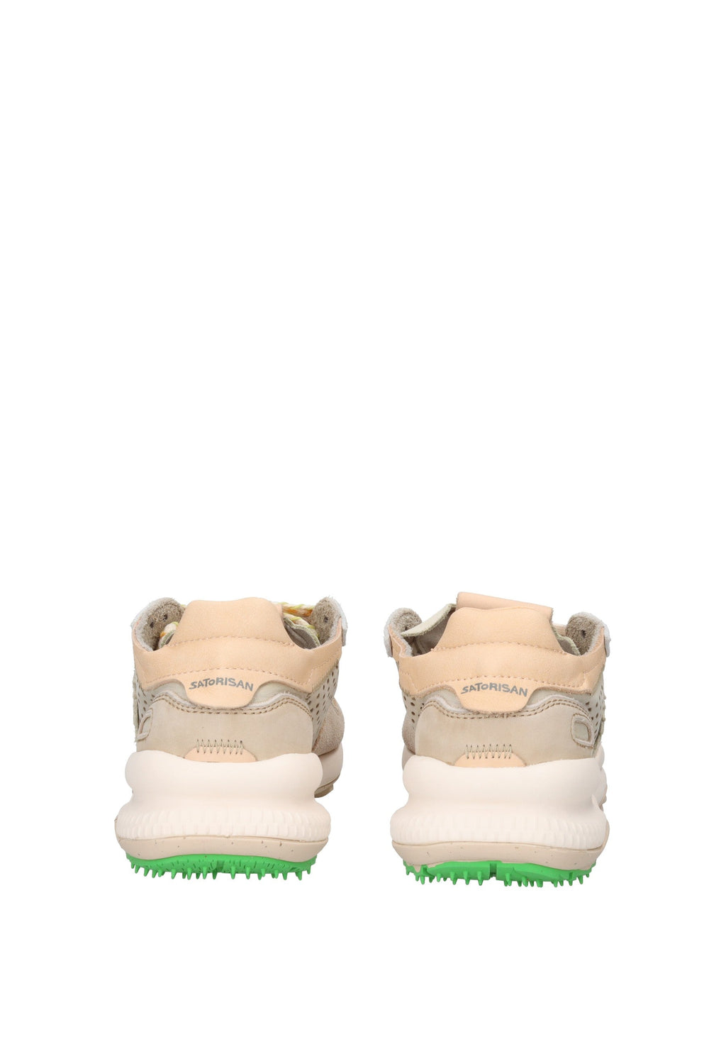 110112 sneaker SATORISAN