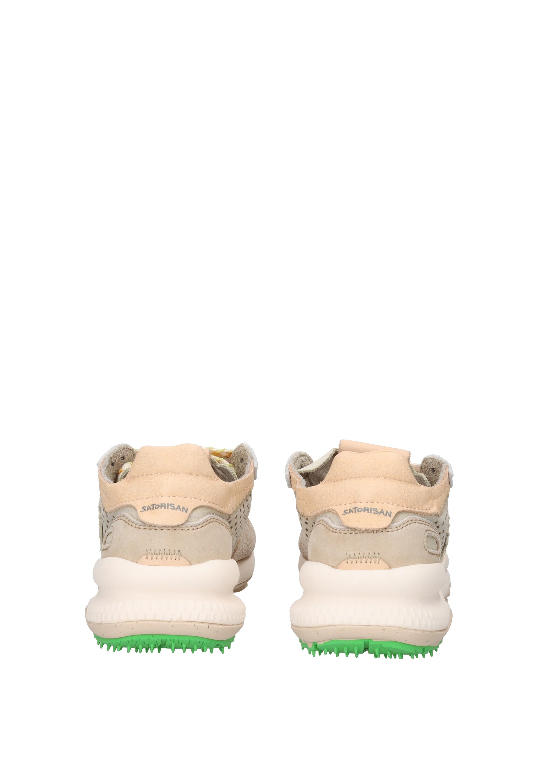 110112 sneaker SATORISAN