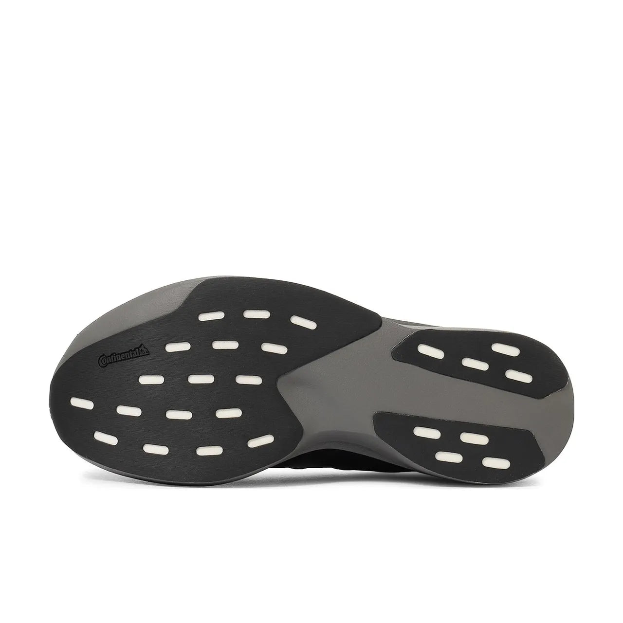 adidas Adizero Equipment Evo SL Aurora Coffee Black