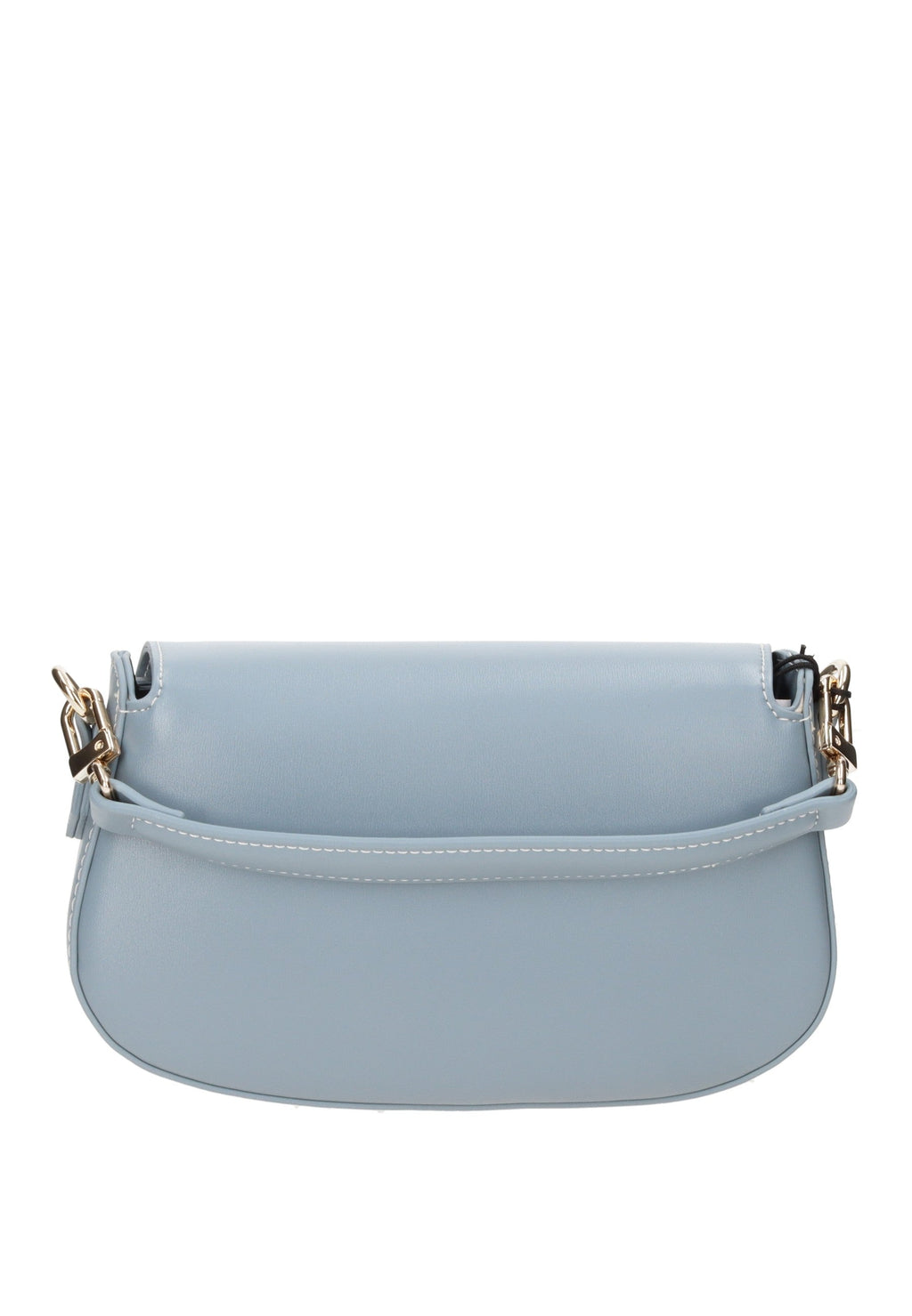 BYBS73B01 Borsa a spalla BY Byblos