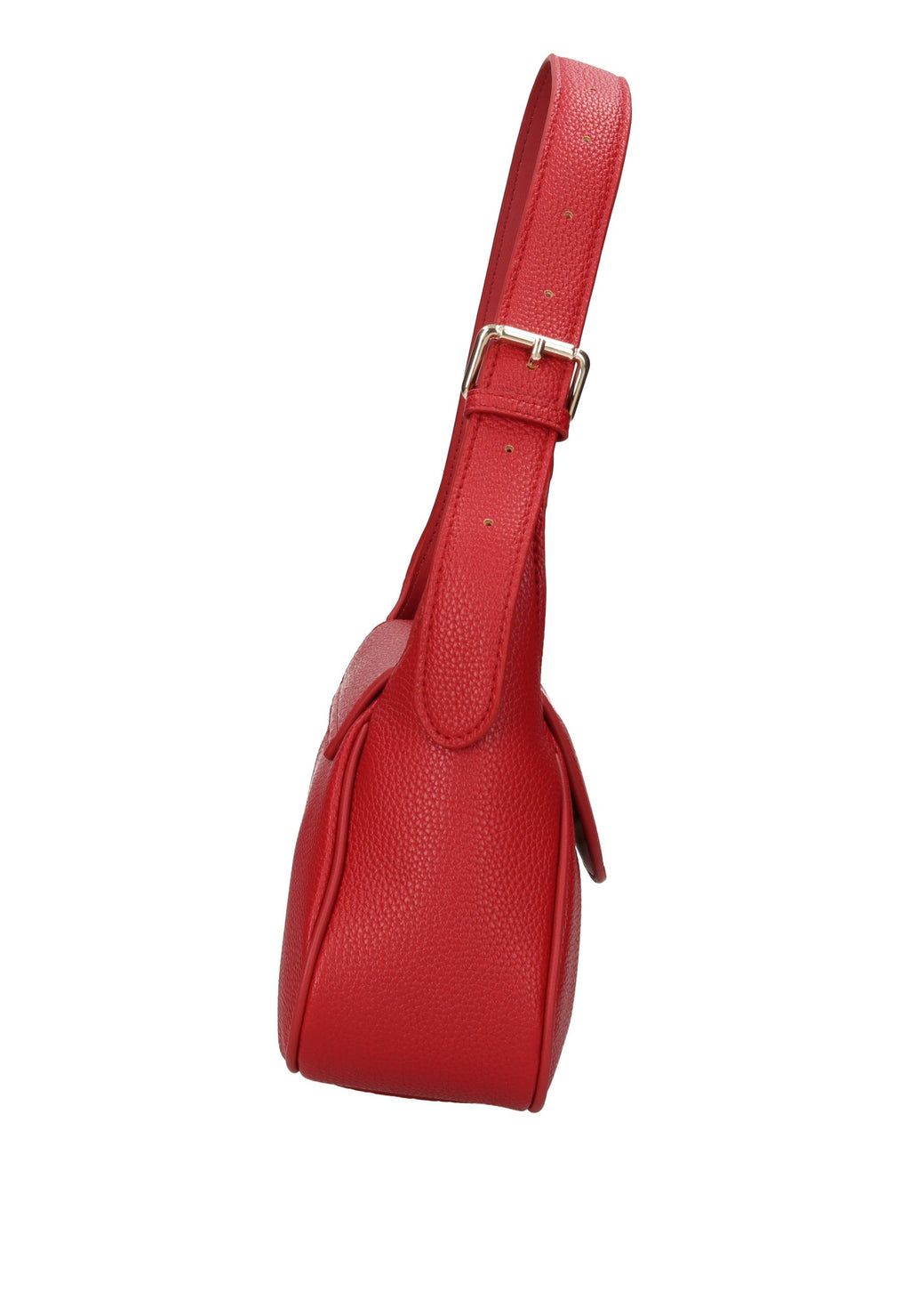 VBS9OP09 Borsa a spalla VALENTINO BAGS