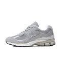 New Balance 2002R Protection Pack Grey