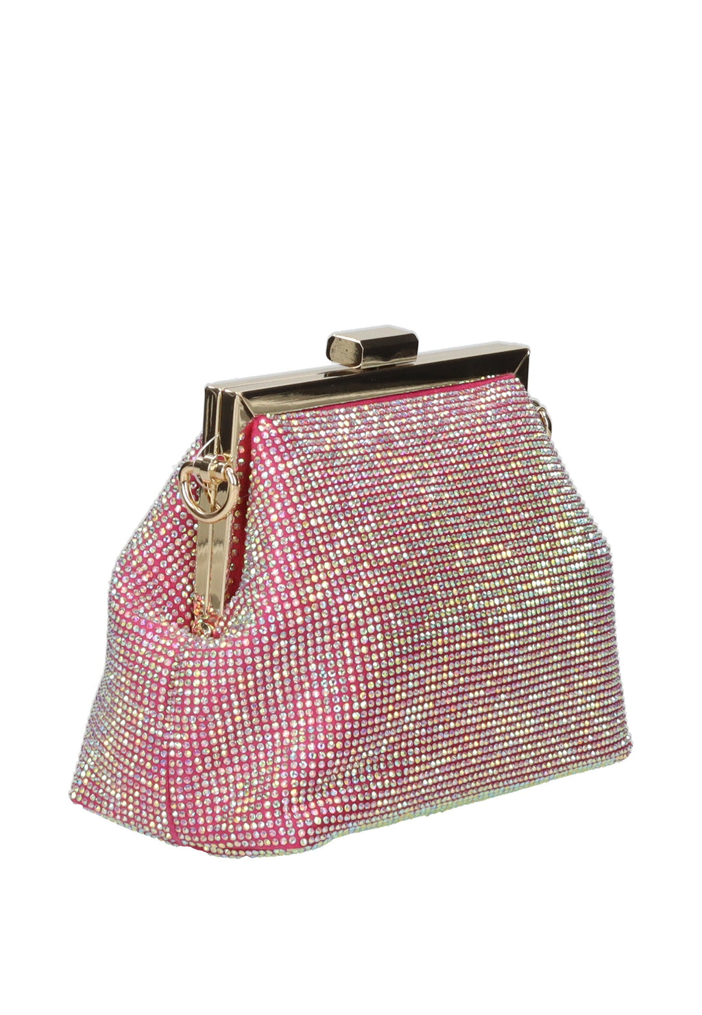 1967 Pochette EXE
