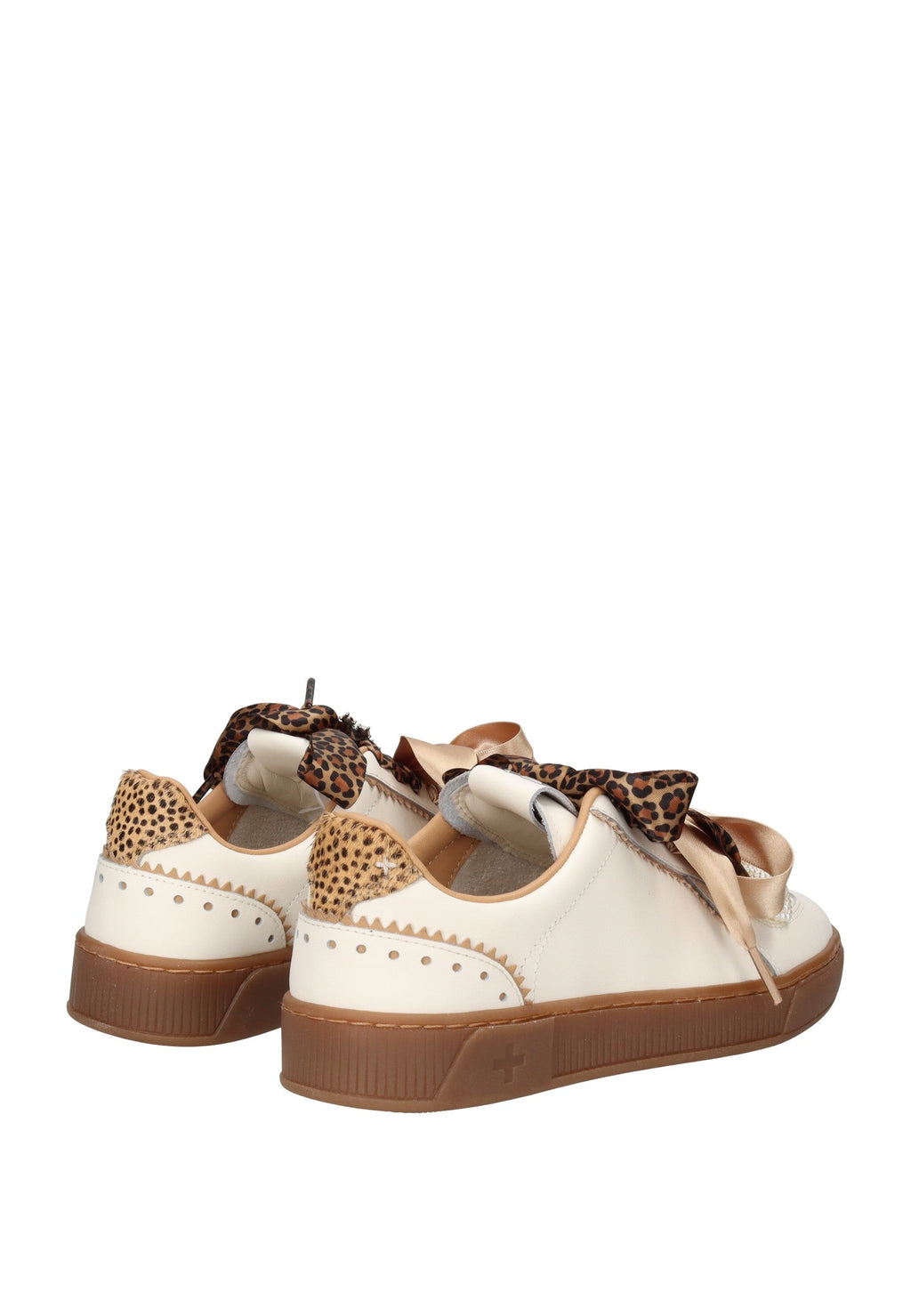 BLUE1030 sneaker GIO +