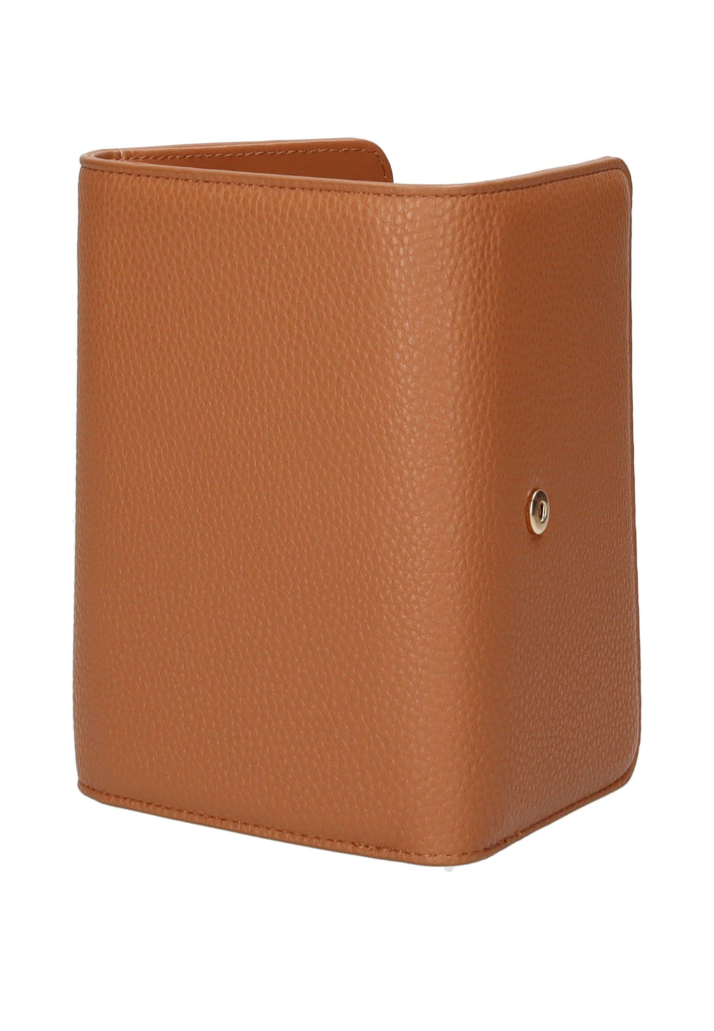 VPS7LX43 Portafoglio VALENTINO BAGS