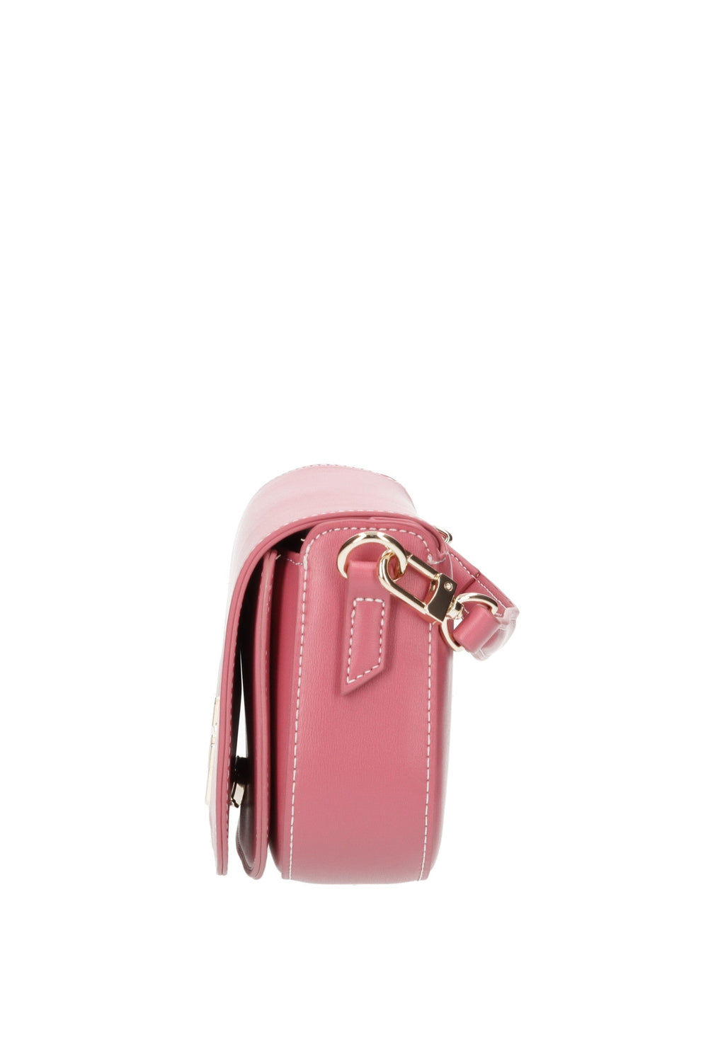 BYBS73B01 Borsa a spalla BY Byblos