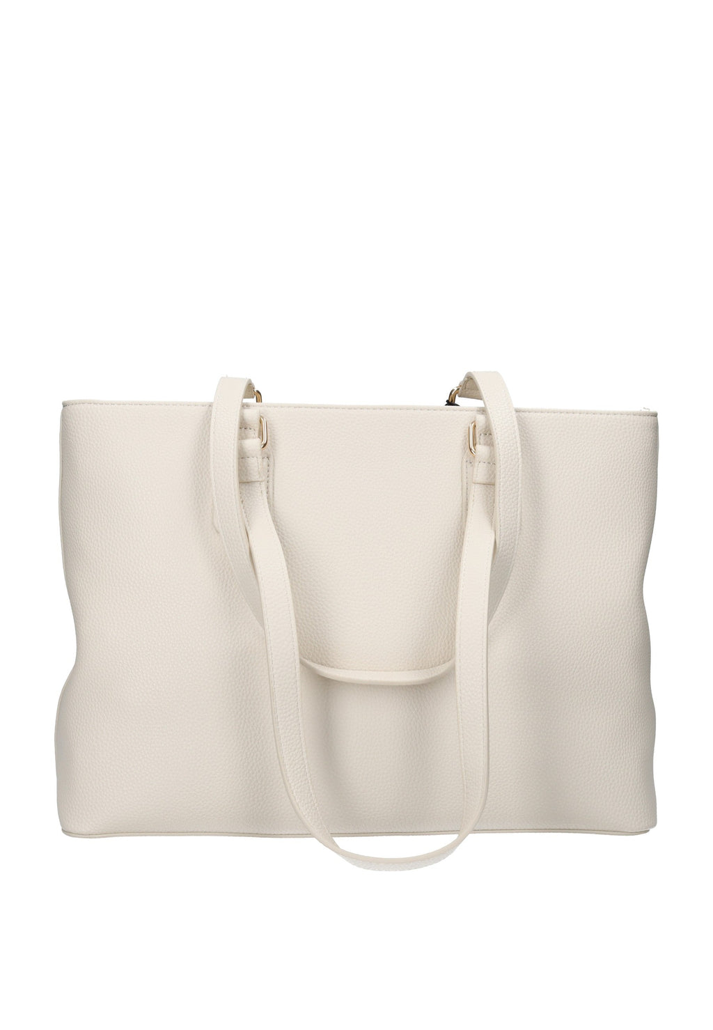 VBS7LX11 Shopping VALENTINO BAGS