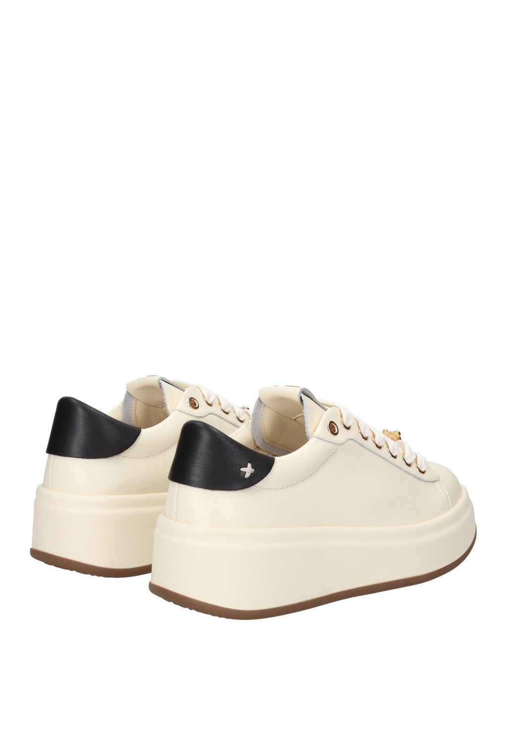 OLIVA139 sneaker GIO +