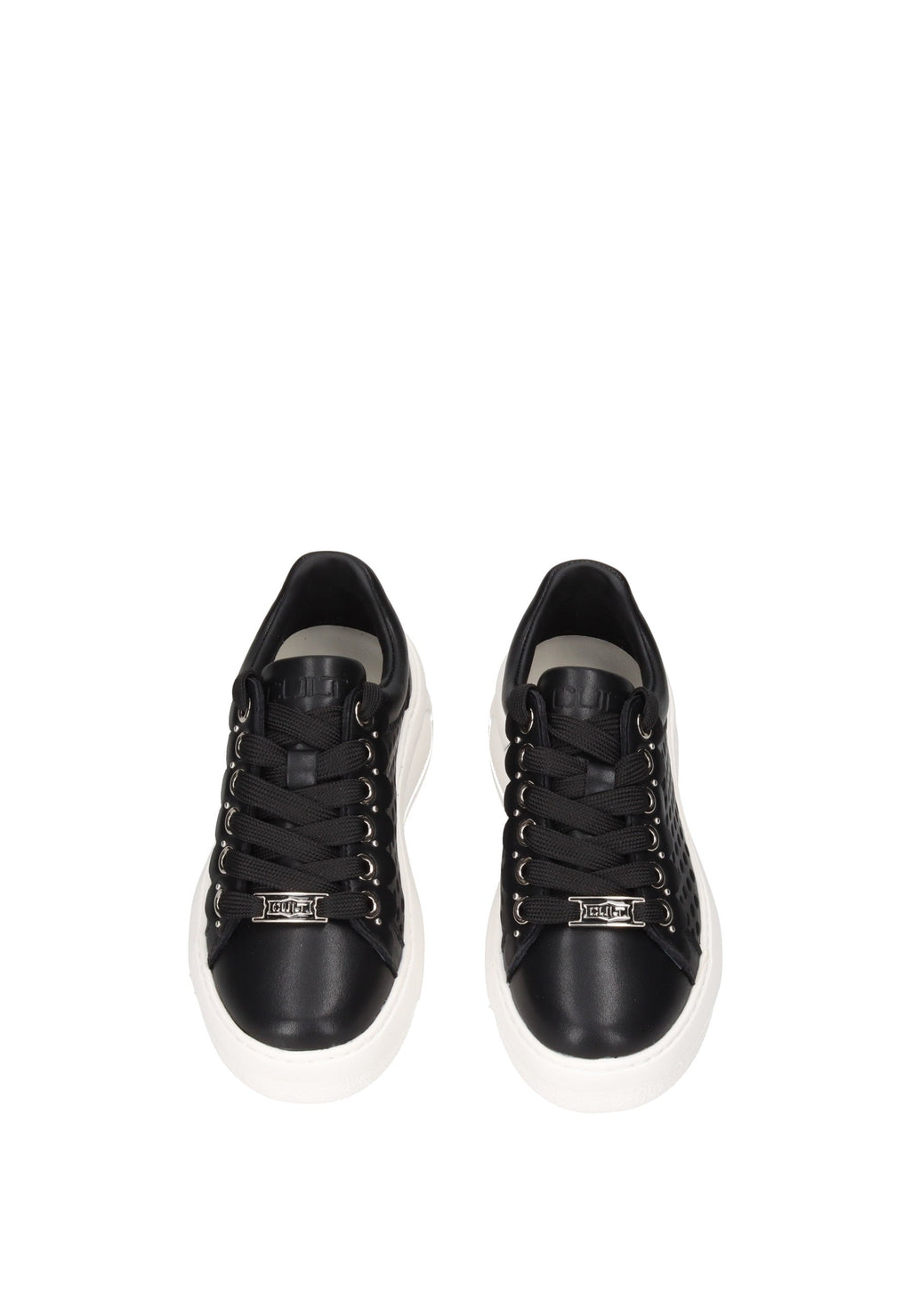 CLW467600 sneaker CULT