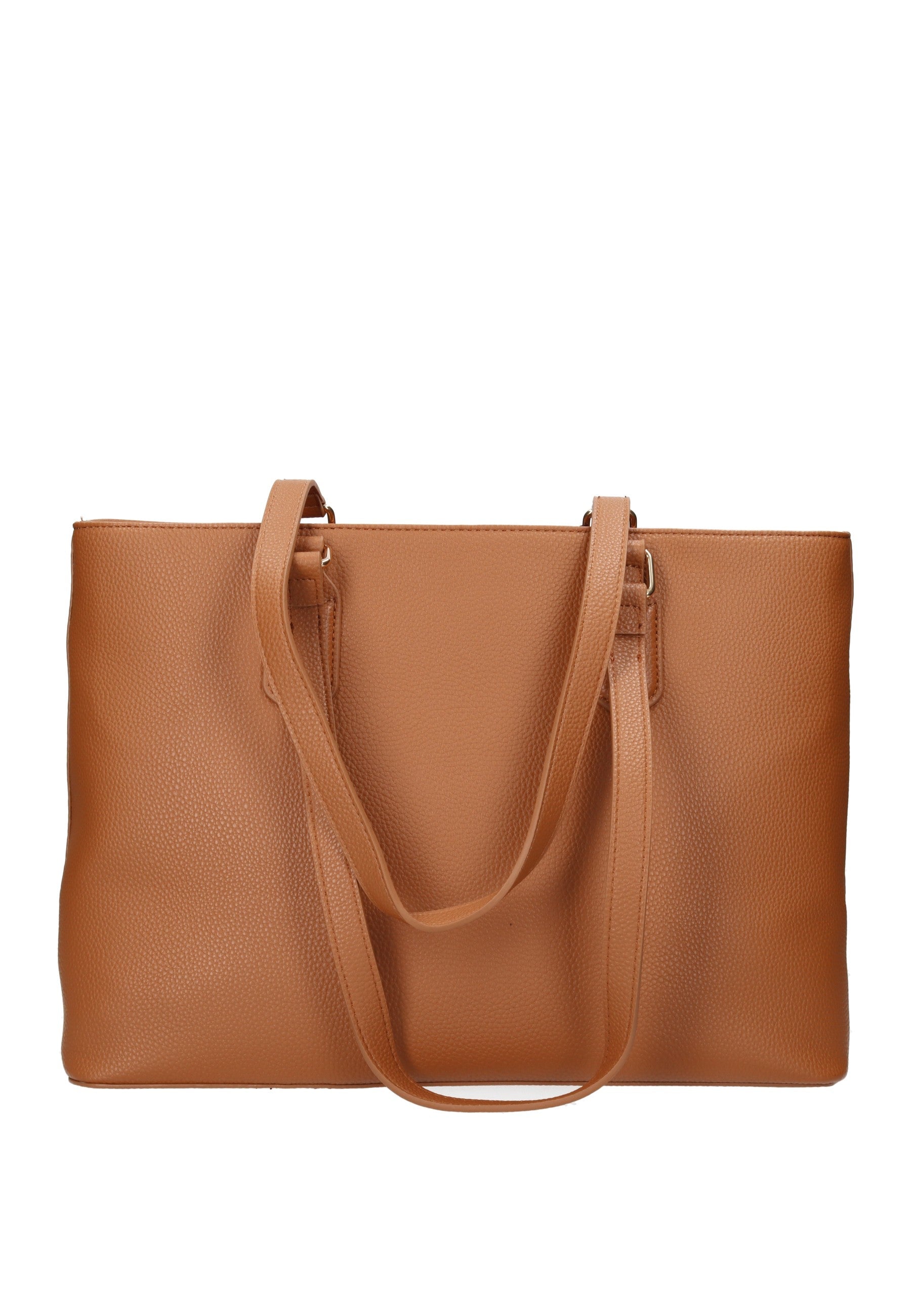 VBS7LX11 Shopping VALENTINO BAGS