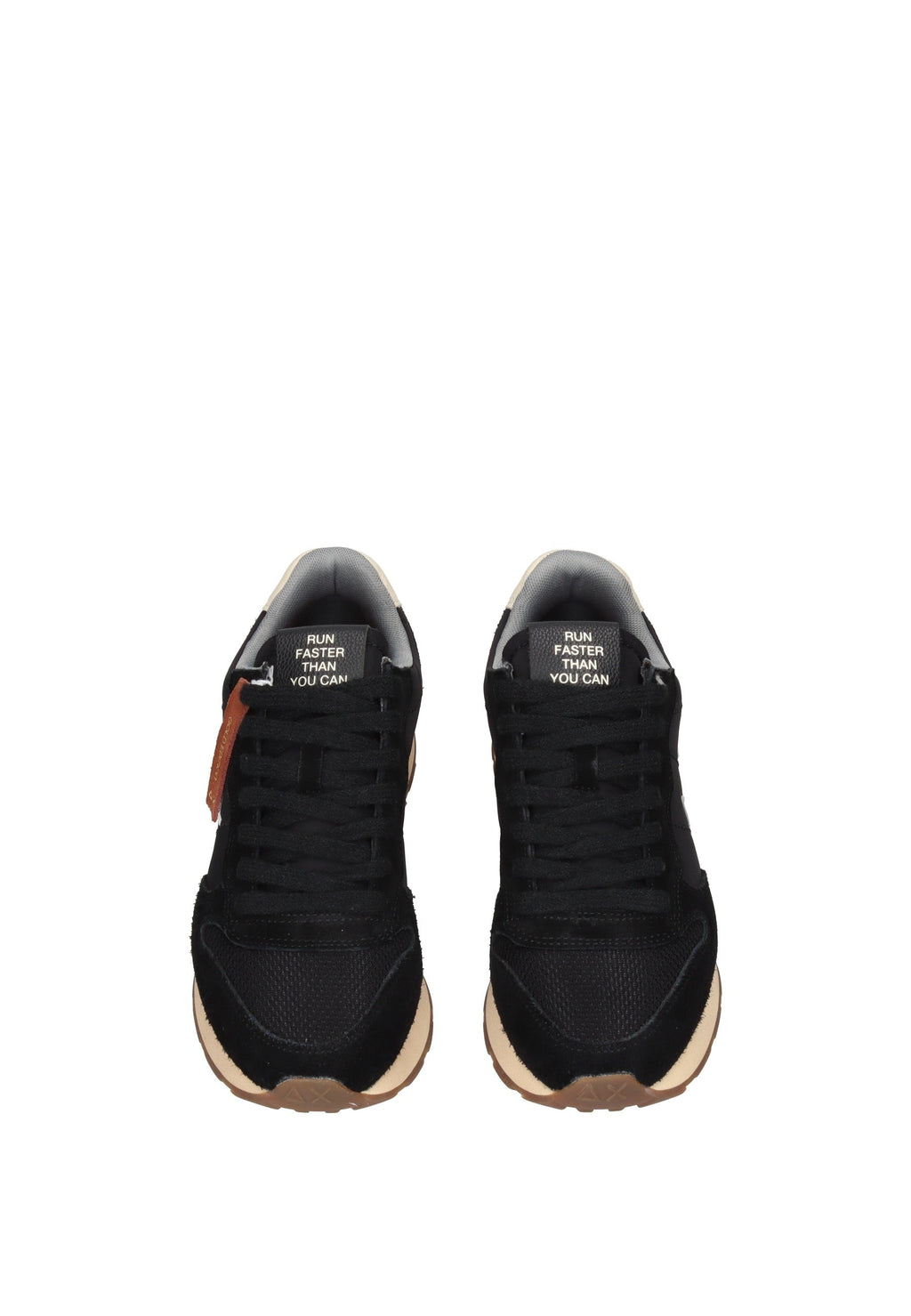Z46105 sneaker SUN68
