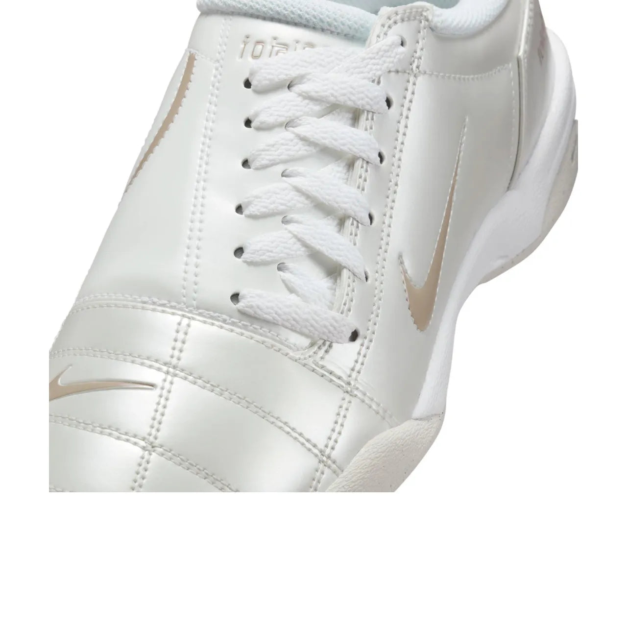 Nike Total 90 3 Photon Dust