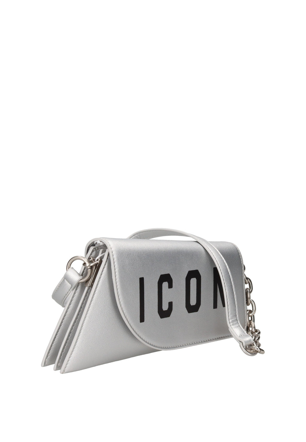 ICBS06A01M Borsa a spalla ICON