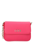 ICBS16A01 Borsa a spalla ICON