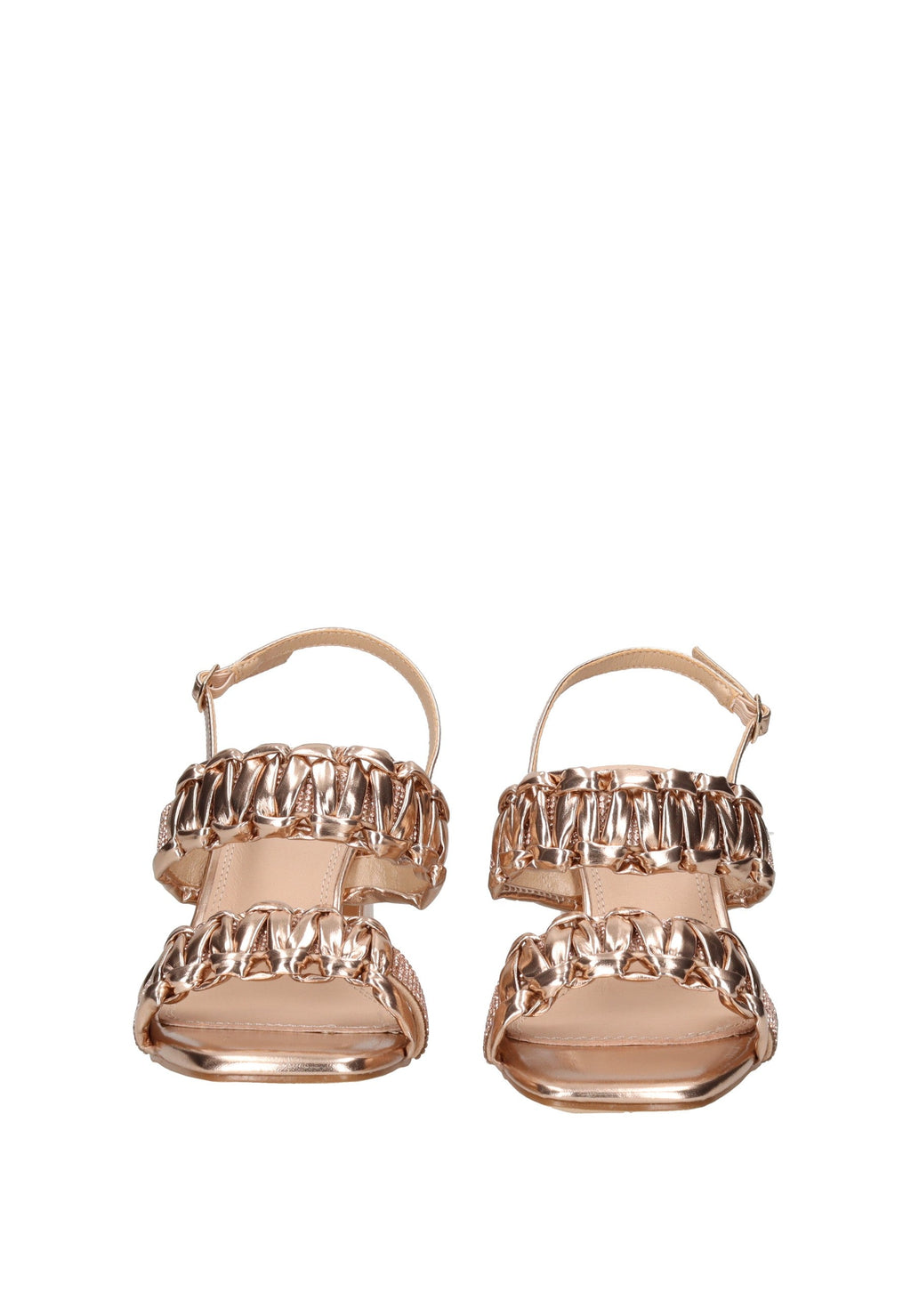 GV140 Sandalo GOLD&GOLD