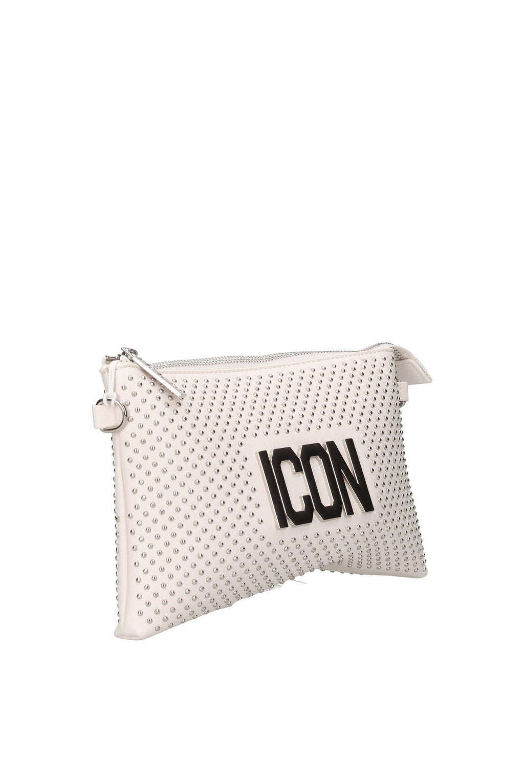 ICBS12A02 Pochette ICON