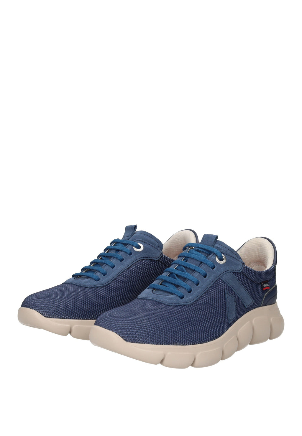 63703 sneaker CALLAGHAN