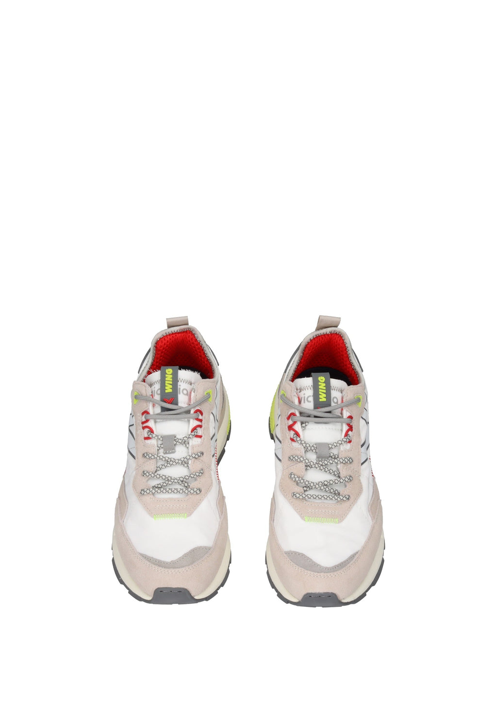 8811105 sneaker VICTORIA