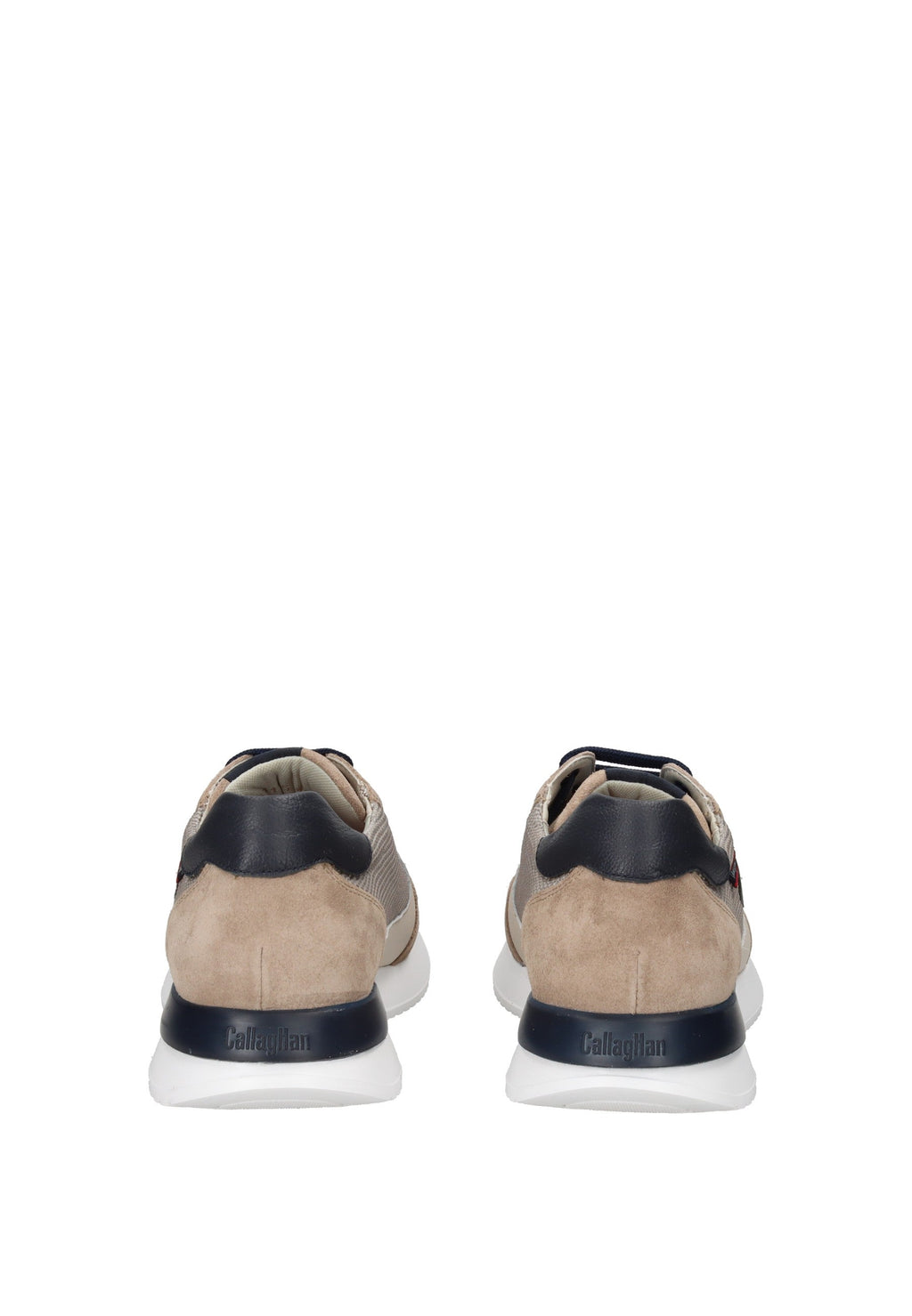 51115 sneaker CALLAGHAN