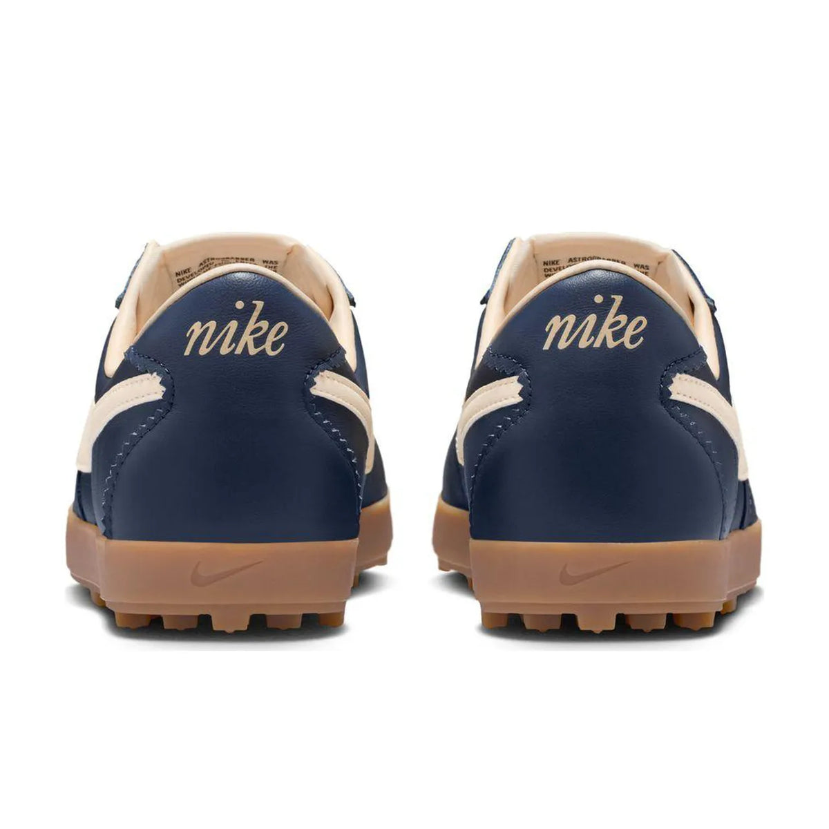 Nike Astro Grabber Fir Muslin