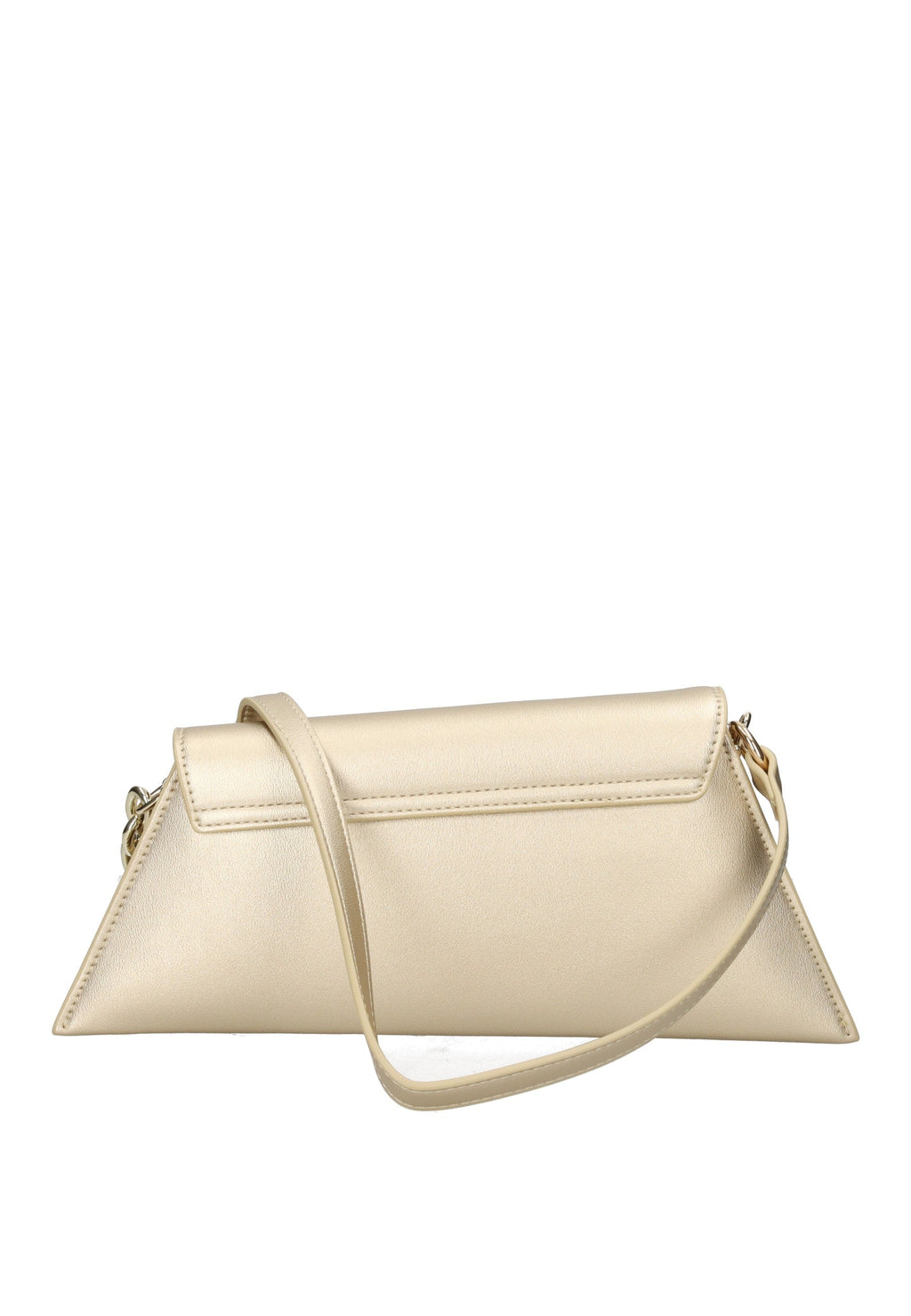 ICBS06A01M Borsa a spalla ICON