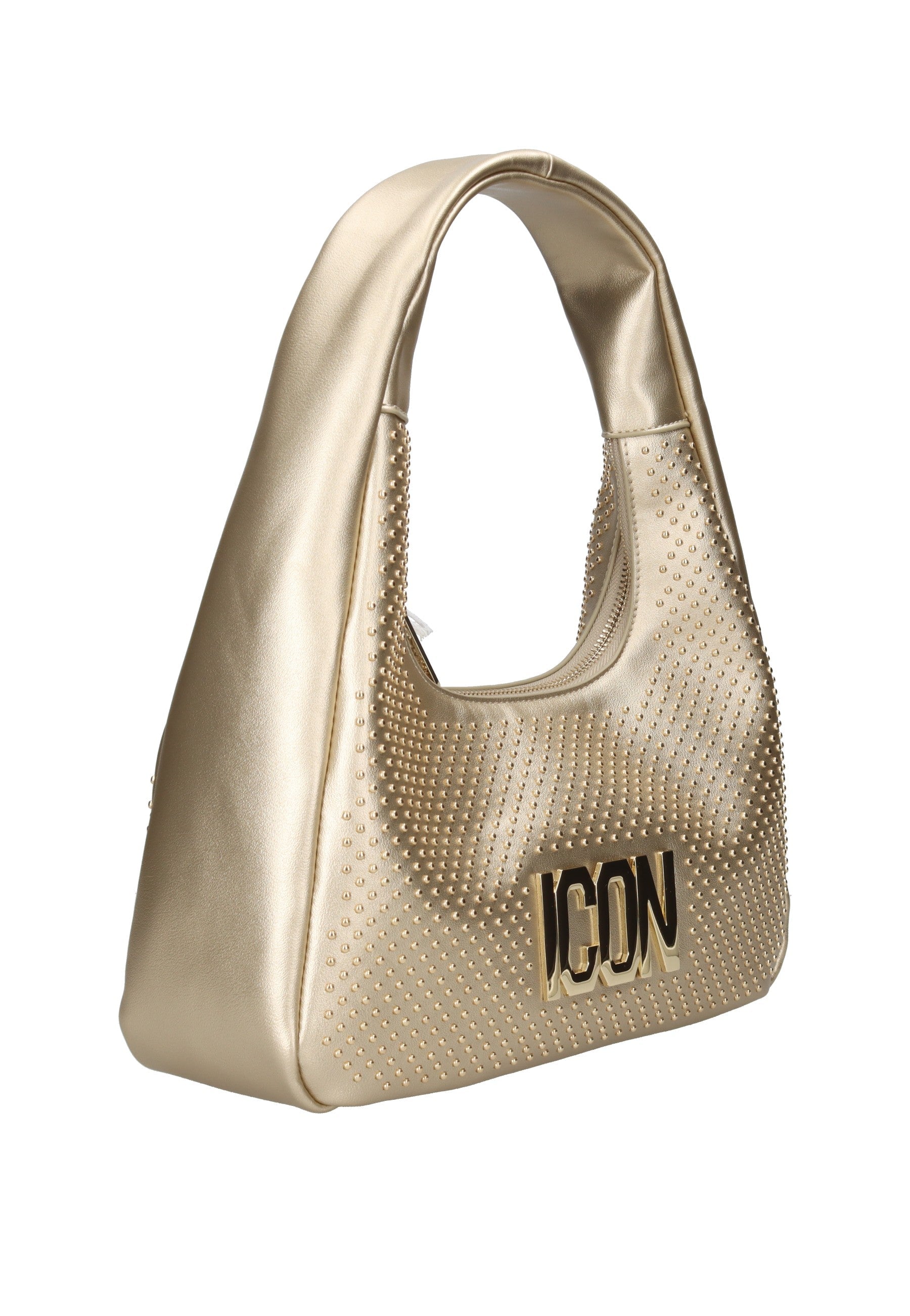 ICBS12A01 Borsa a spalla ICON