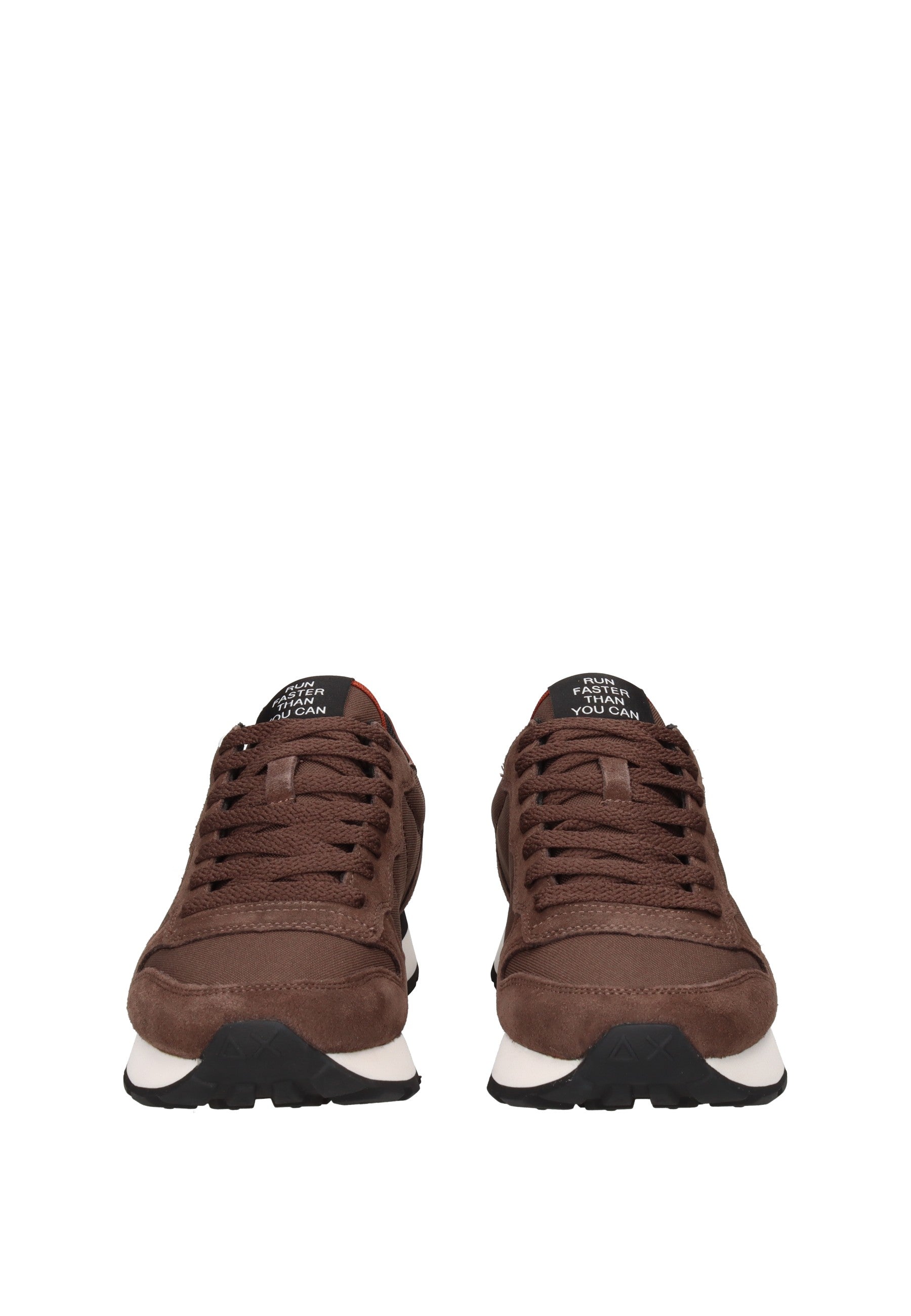 Z46101 sneaker SUN68