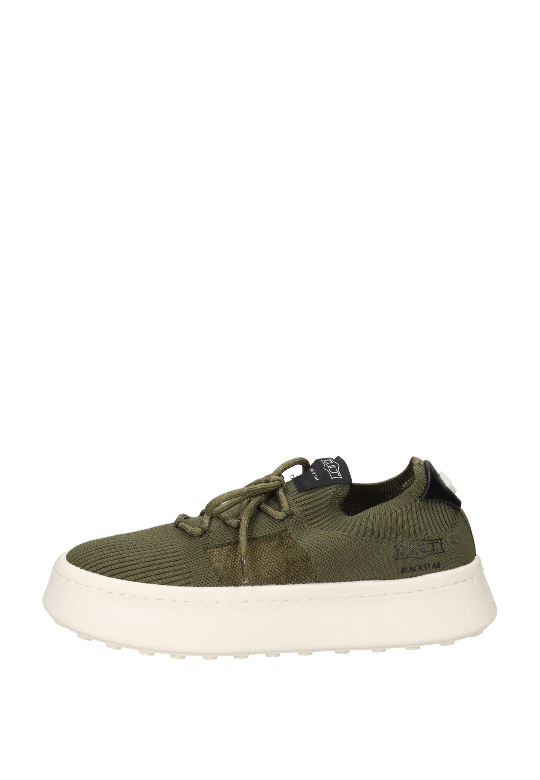 CLM449802 sneaker CULT
