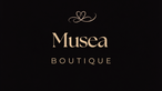 Musea Boutique - Home