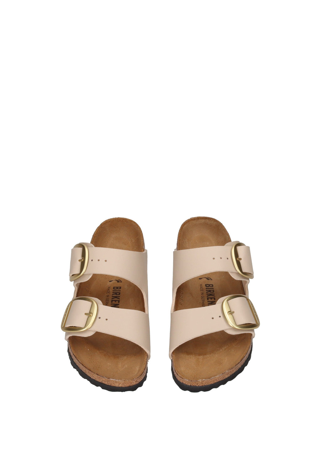 1031429 Sandalo BIRKENSTOCK