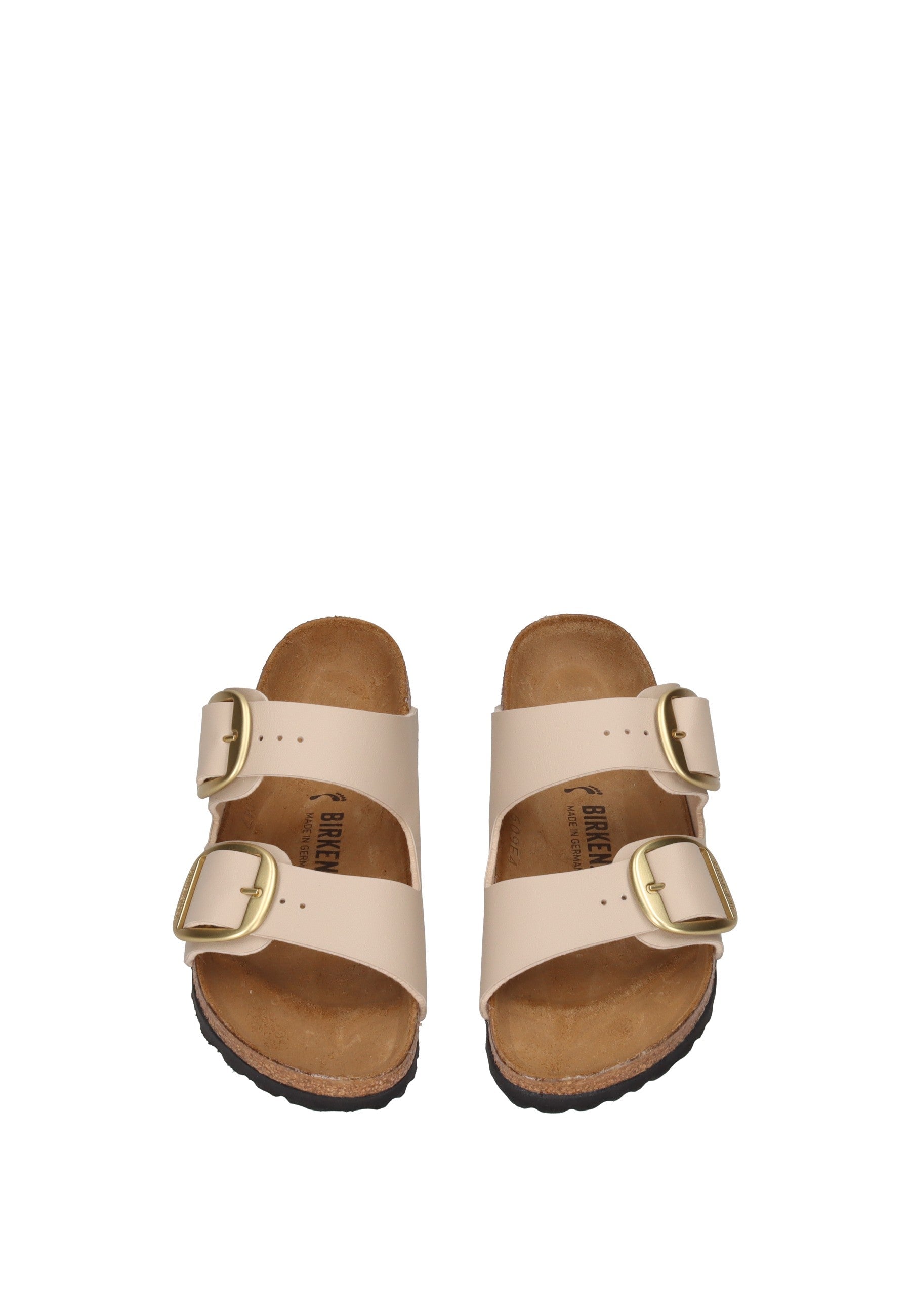 1031429 Sandalo BIRKENSTOCK