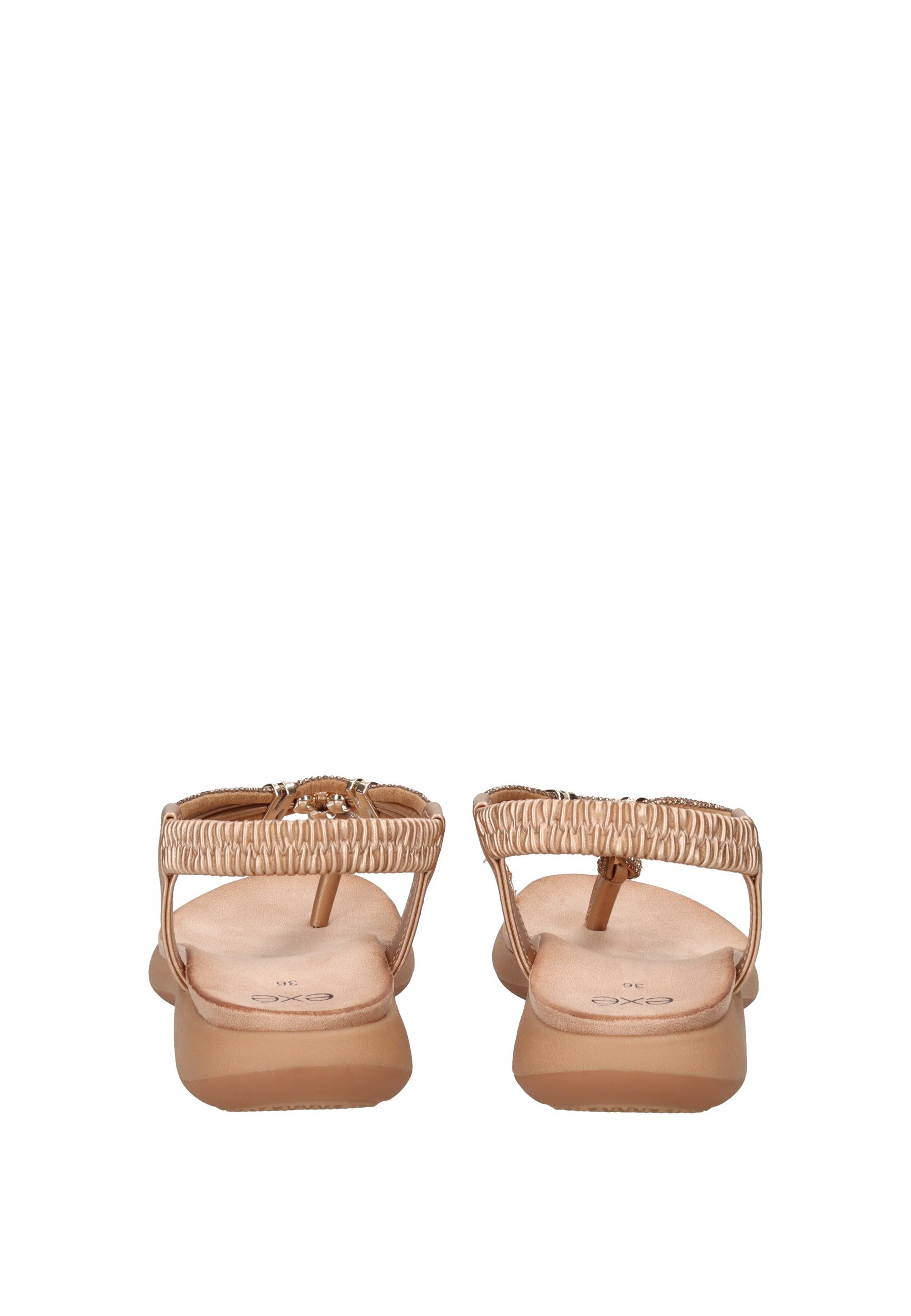 BZX47962 Sandalo EXE