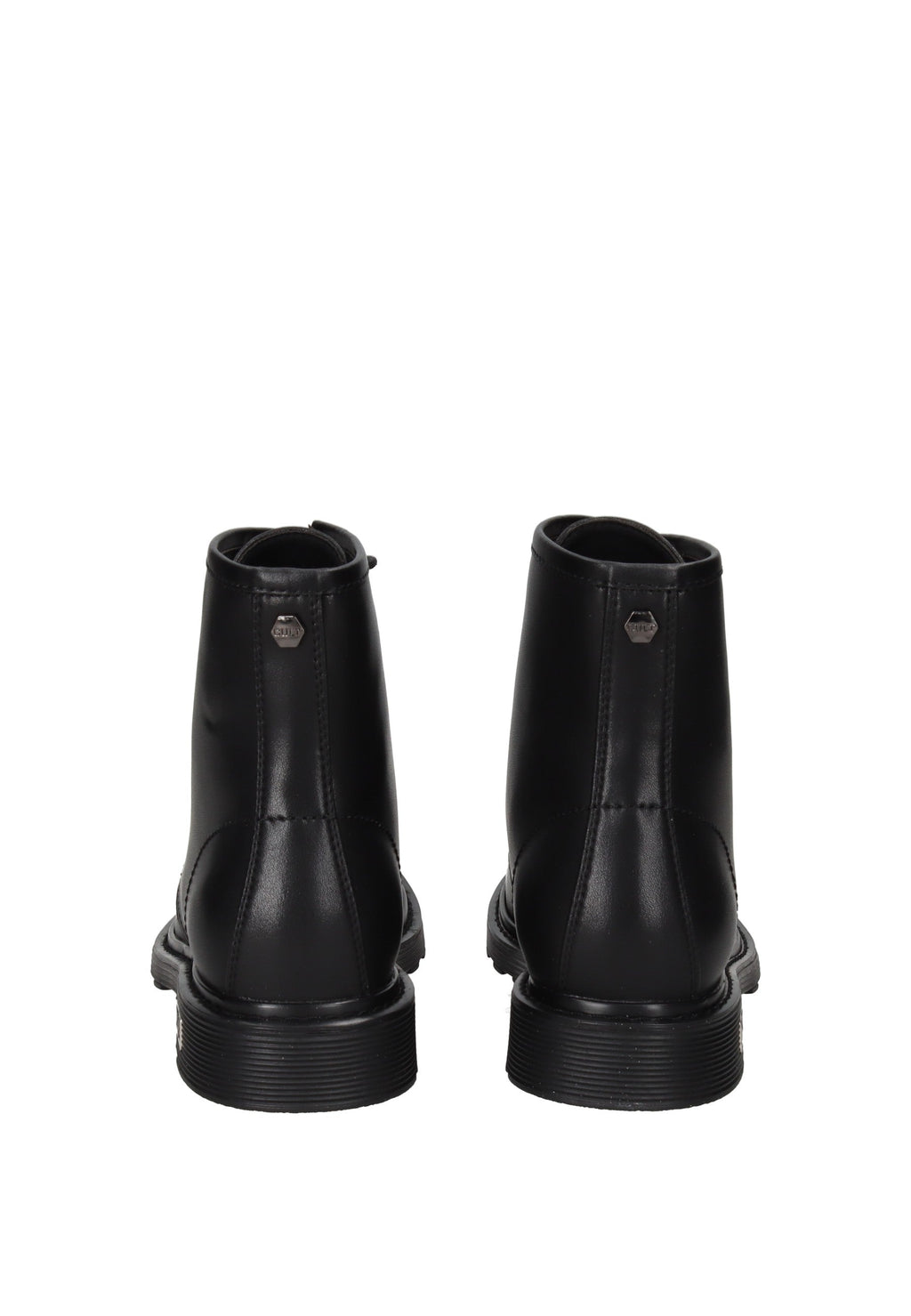 CLW481400 Boot CULT
