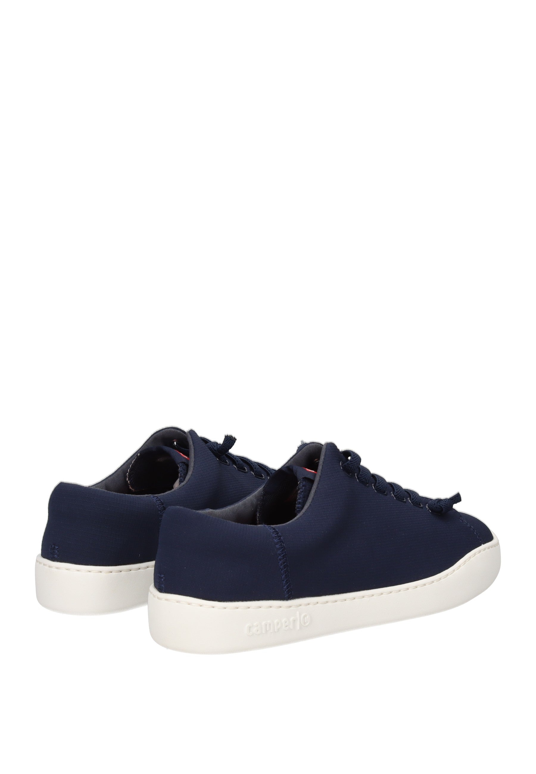 K100881 sneaker CAMPER